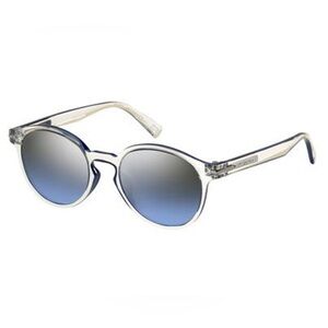 Marc Jacobs Marc 224/S Sunglasses